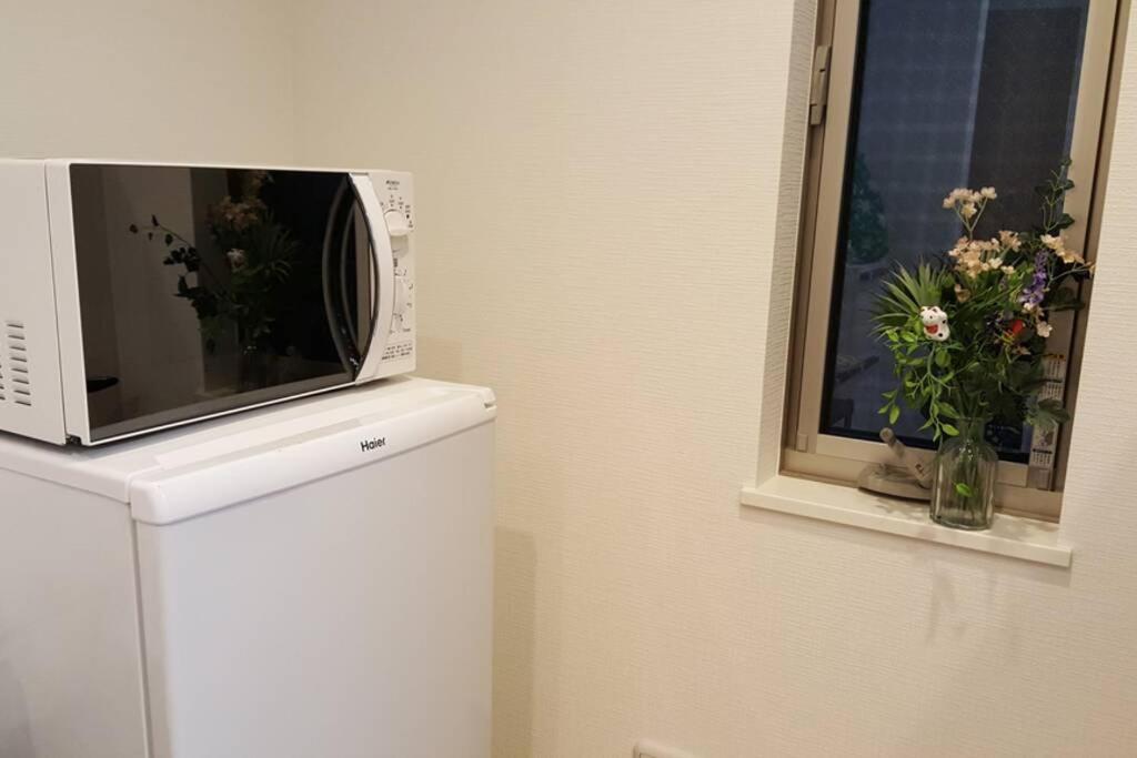 도쿄 Cutefamilyhouse! 3Ldk 6Minshinjuku 3Minjrsta Cozy,Fun,Bright! Kidsfree Under6Yrs 빌라 외부 사진